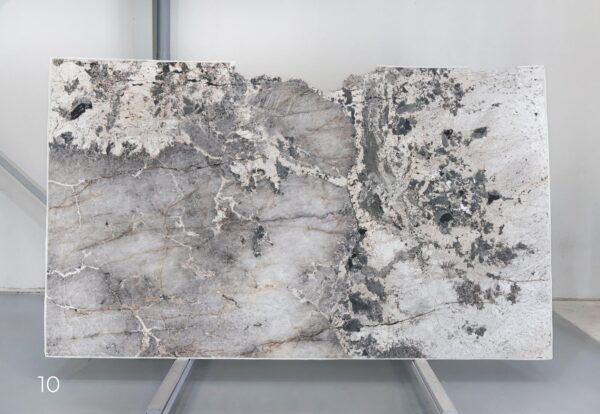 Patagonia hydroacabado