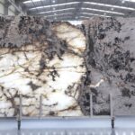 Patagonia traslúcido