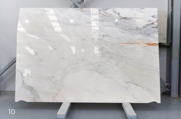 Mármol estremoz cream