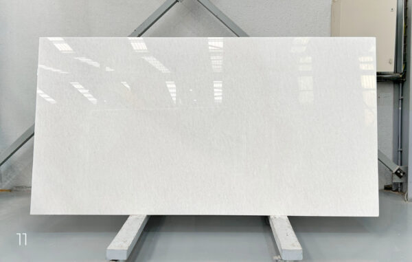 White vietnam marble