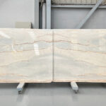 Marble from portugal