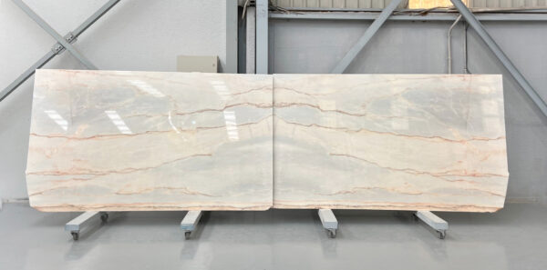 Marble from portugal