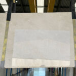 Beige marble from spain