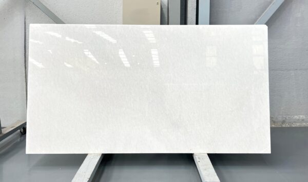White vietnam marble