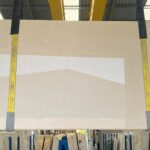 Crema marfil