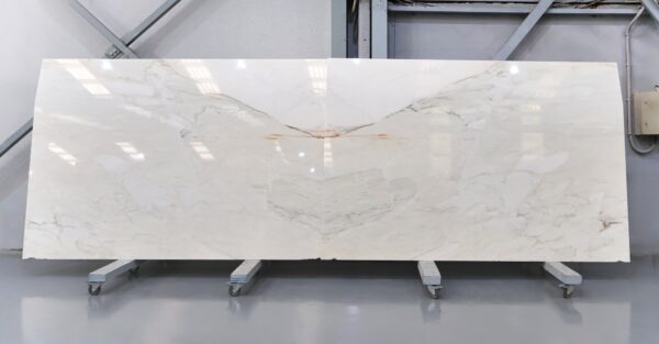 Estremoz cream marble