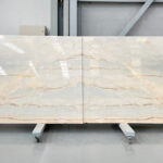 Marble from portugal
