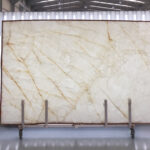 White onyx