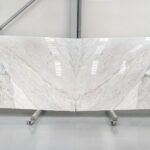 Statuarietto marble