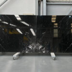 Nero marquina marble