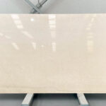 Botticino marble