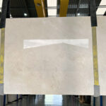 Crema marfil
