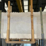 Crema marfil