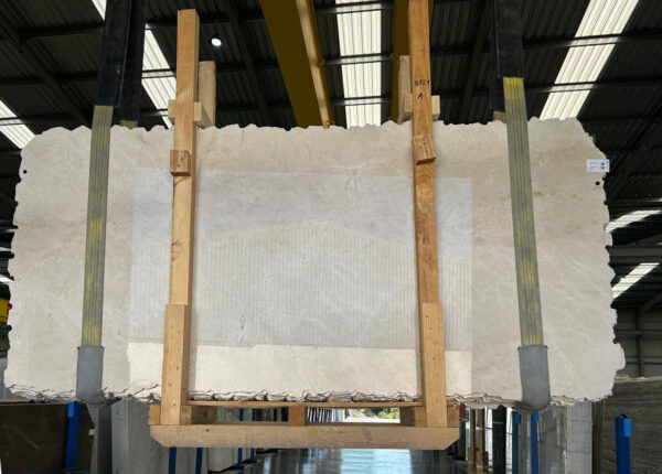 Crema marfil