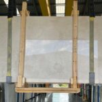 Crema marfil