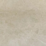 Crema marfil texture
