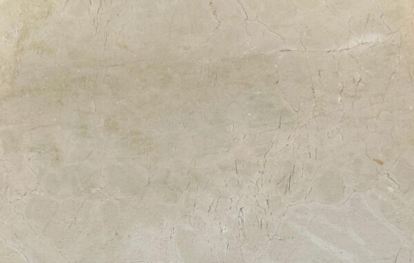 Crema marfil texture