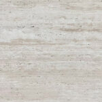 Travertine texture