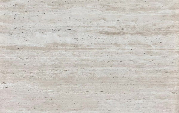 Travertine texture