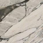 Arabescato corchia texture