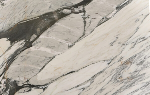 Arabescato corchia texture
