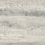 Travertine texture