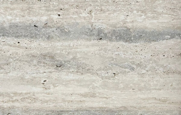 Travertine texture