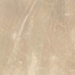 Light emperador marble