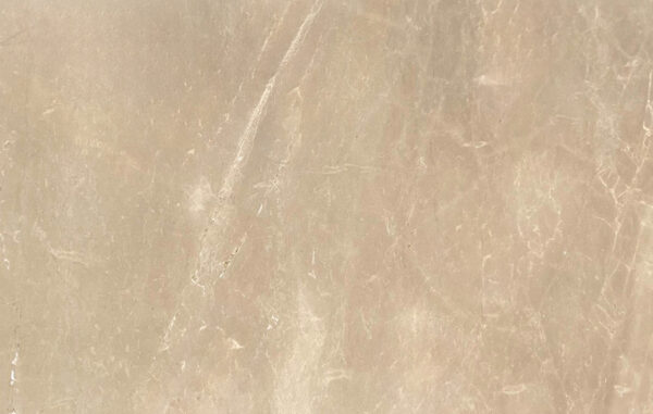 Light emperador marble