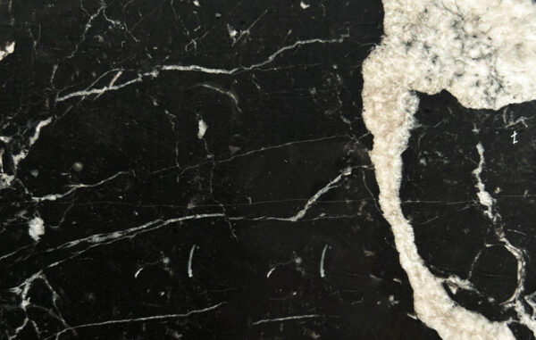 Nero marquina texture