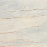 Estremoz cream texture