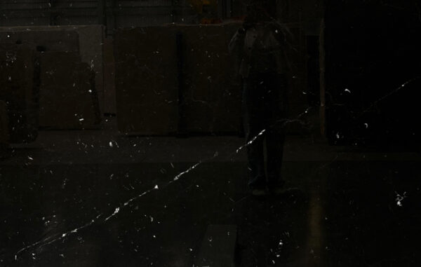 Nero marquina texture