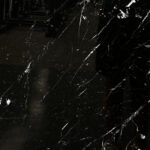Nero marquina texture