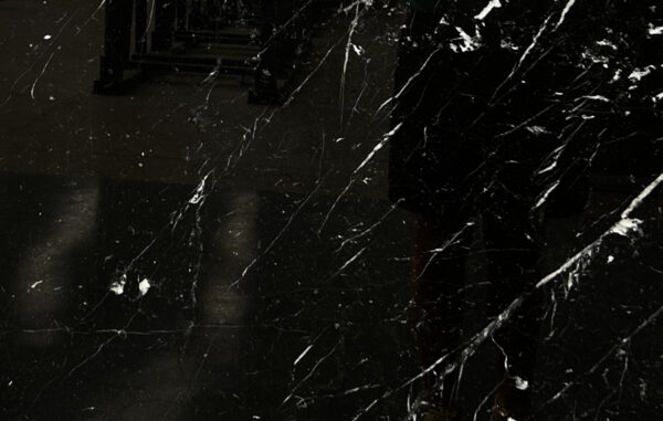 Nero marquina texture