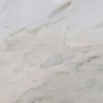 Estremoz cream marble