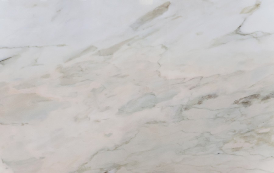 Estremoz cream marble