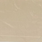 Crema marfil texture