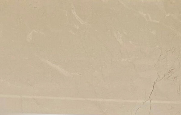 Crema marfil texture
