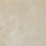 Crema marfil texture