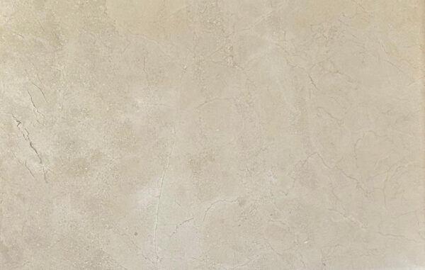 Crema marfil texture