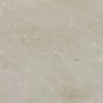 Crema marfil texture