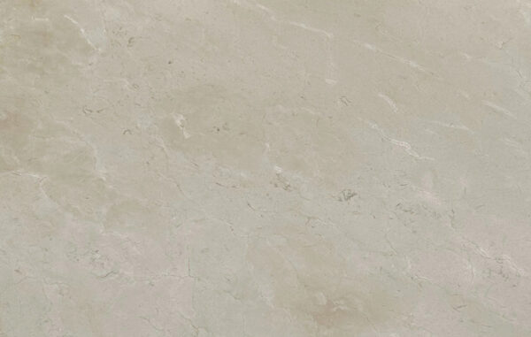 Crema marfil texture
