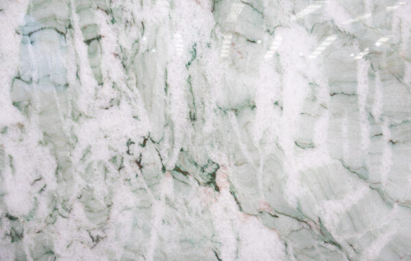 Alexandrita Quartzite