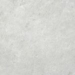White vietnam texture