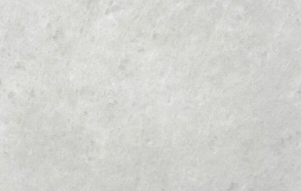 White vietnam texture