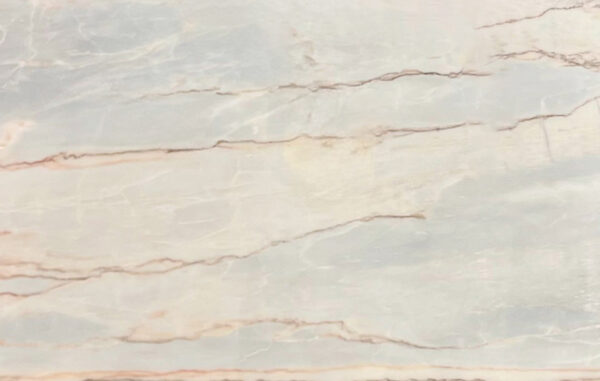 Estremoz cream texture