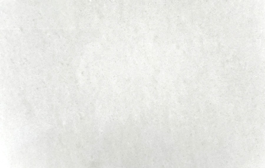 White Vietnam Мрамор