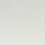 White vietnam texture