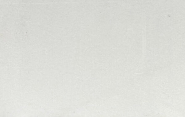 White vietnam texture