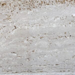 Travertine texture